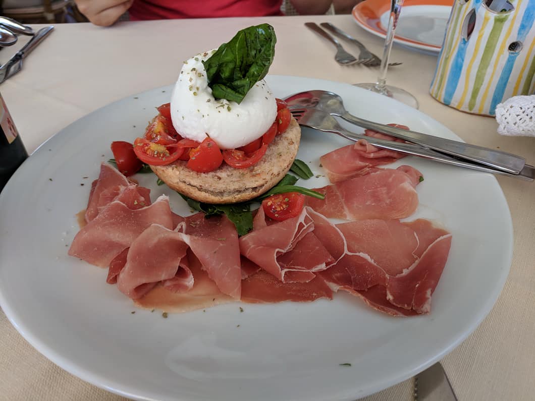 Italy food5